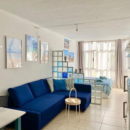 Arcadia Del Mar Apartment คอร์ราเลโฮ ภายนอก รูปภาพ
