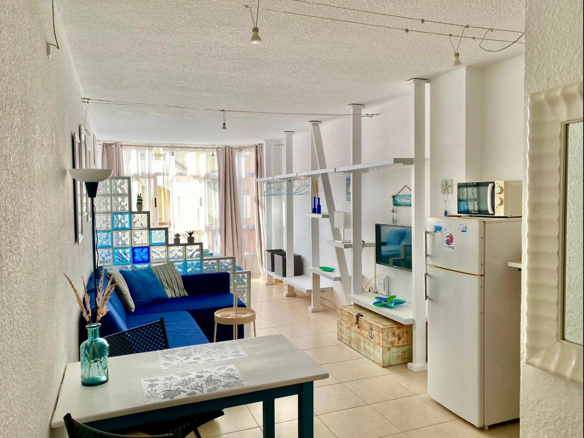 Arcadia Del Mar Apartment คอร์ราเลโฮ ภายนอก รูปภาพ